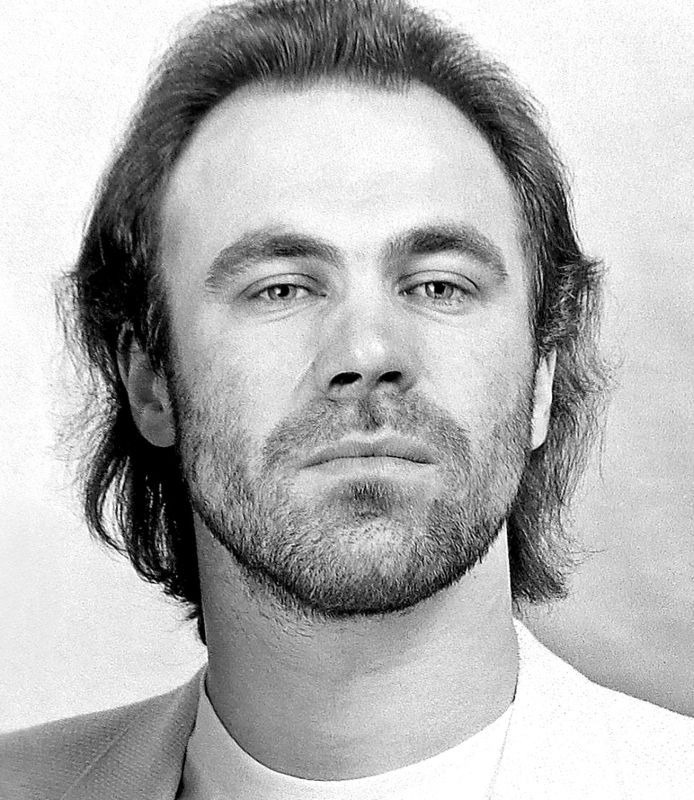 616e713f-4862-4bb3-9dc0-27c6589f799d