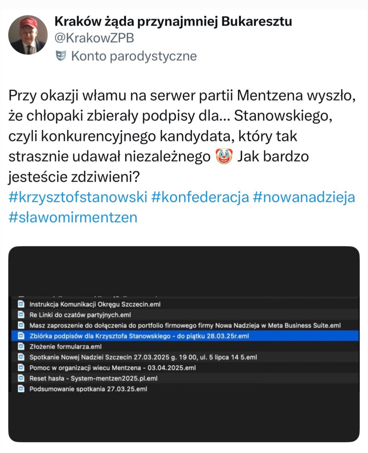 661741c3-bdb5-41eb-8441-9726b1752a6b