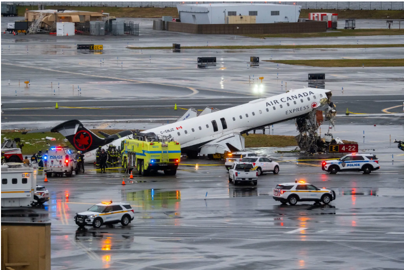 c30d6fac-4836-4ae9-9172-6d3b31bb1b90