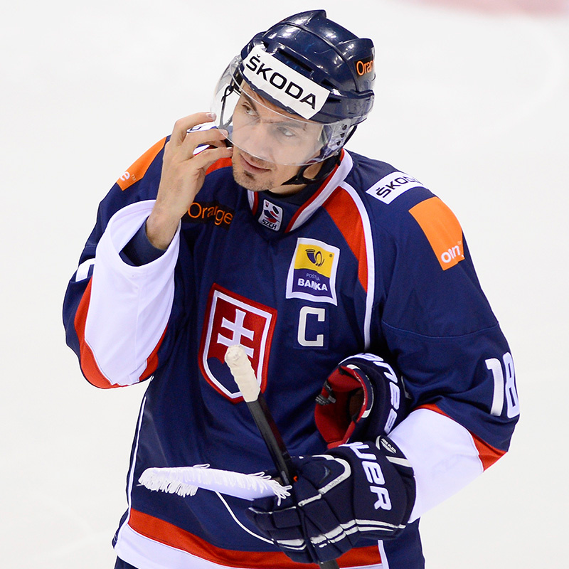 81c73e26-4c2f-45a4-a228-01d5f4a98061