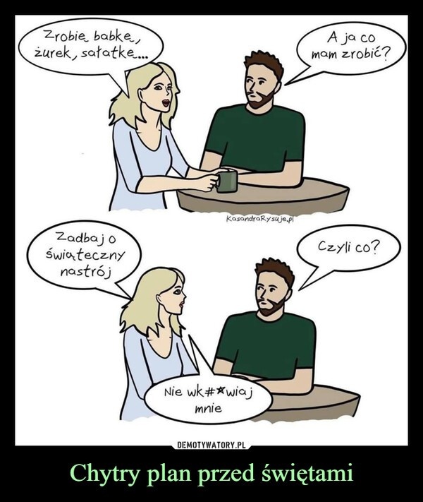 b047d709-7054-4df5-a301-ca0a49e39e45