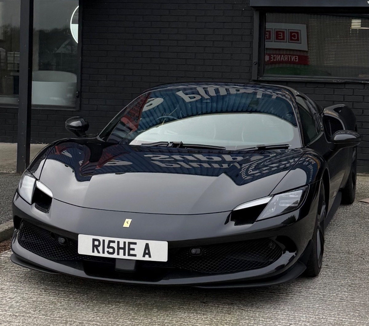 f37917de-77b0-4f45-8ba3-91e49fcad1e8