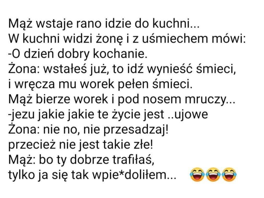 4a3b0429-2e4e-4d29-b2f5-256ac11b9d85