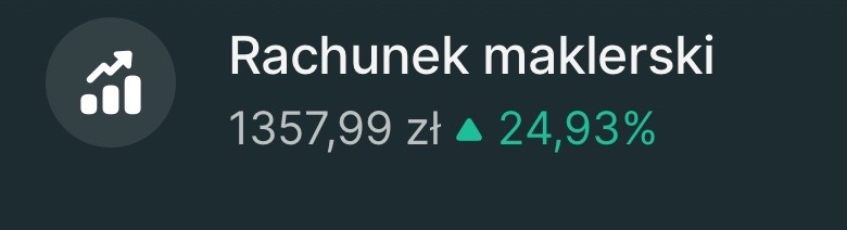 33a44925-b758-4c0a-b645-003ce41c8a52