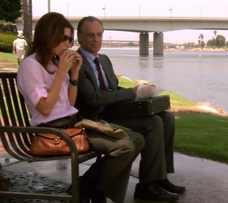 b2bf574e-6f64-4d96-b919-2cd06280287b