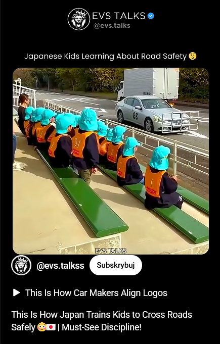 a878e348-0eb6-4ac4-bc18-22915139b886