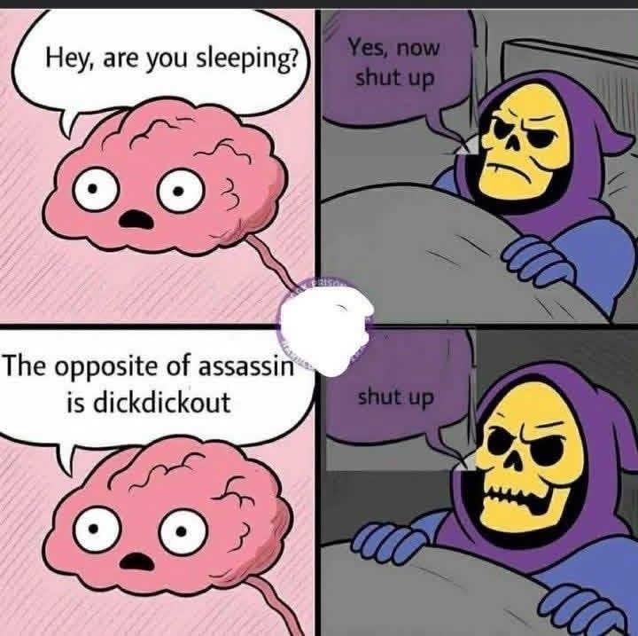 50f8d963-c2e9-4476-8d63-33174f5e0a62