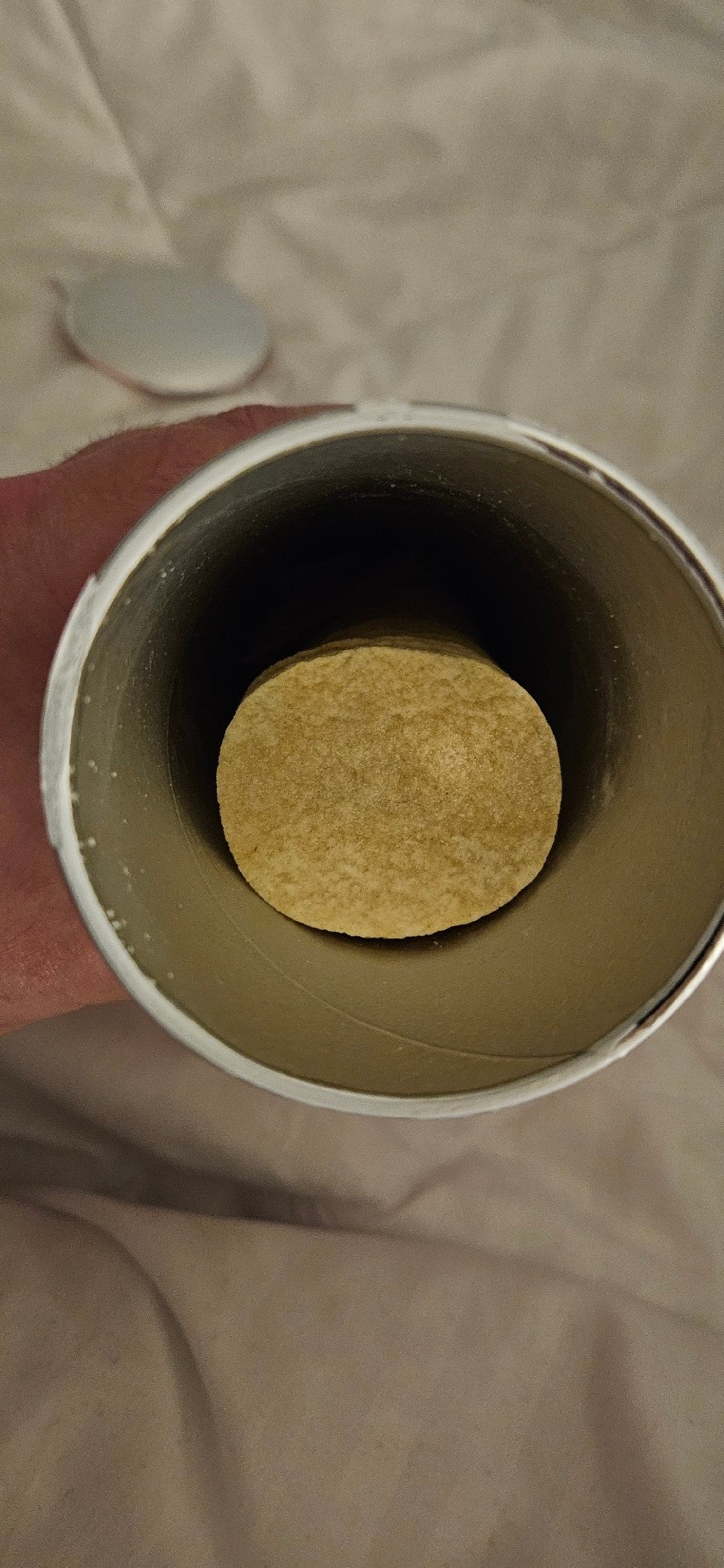 abf11459-a484-4525-9c0a-d35023ab2894