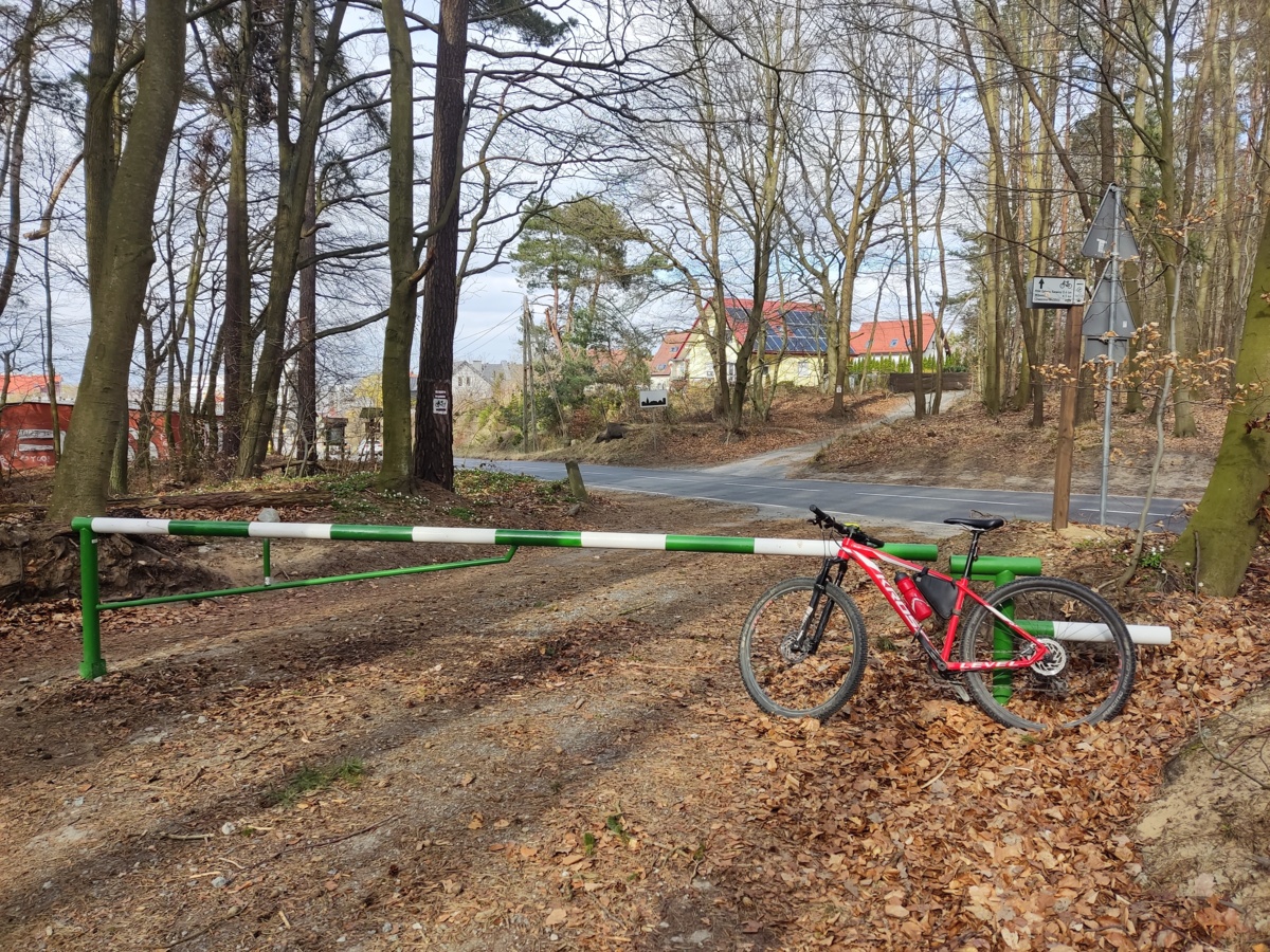 e17ac772-e531-4f73-b6c2-2fec0c99e9b0