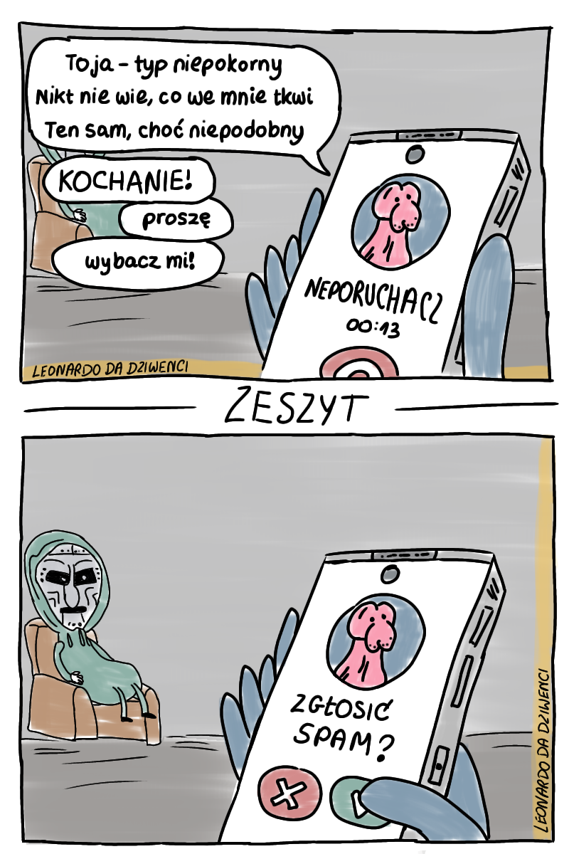 d616dfff-4ec2-4062-9bc3-c57fb1c5b3e3