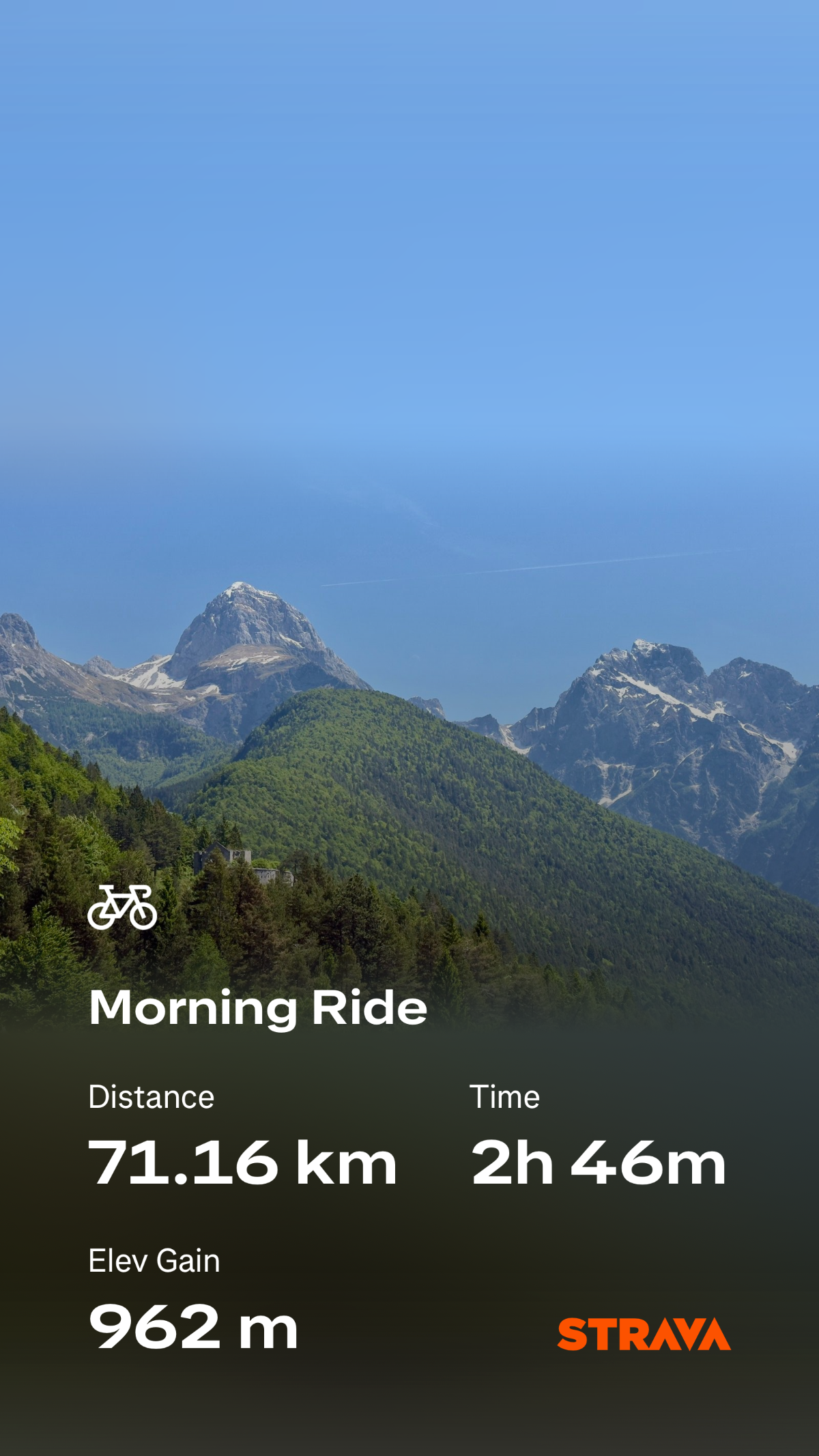 990fc1dd-566d-4153-8332-fa834936954f