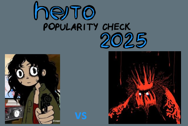 048f6370-19c6-44ce-8df0-82404f4566e8