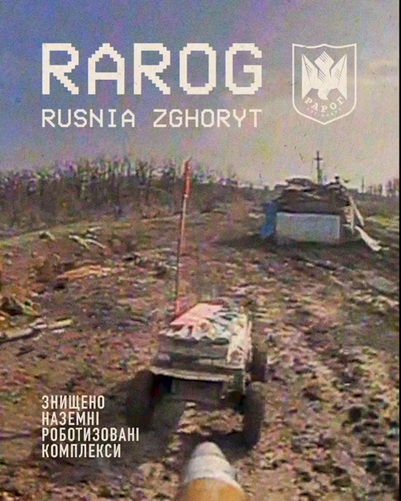 12f4c867-8166-4174-ab4f-a2313847d4e9