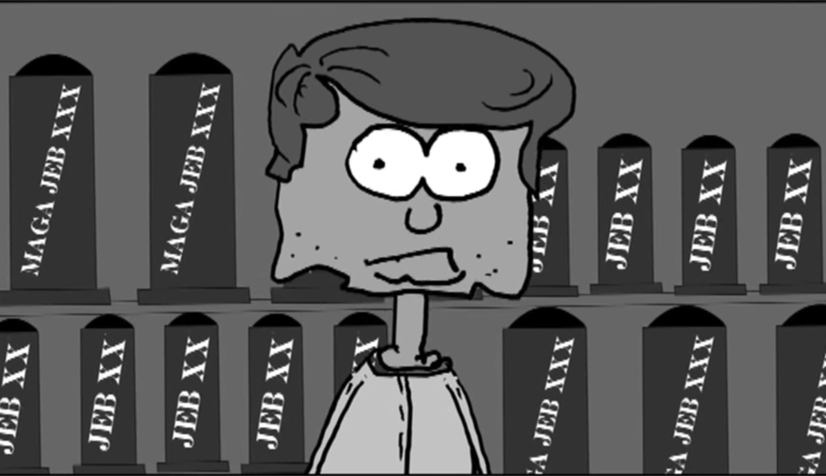 8d4019c9-52ff-4a6f-ae04-a7b3885a5506