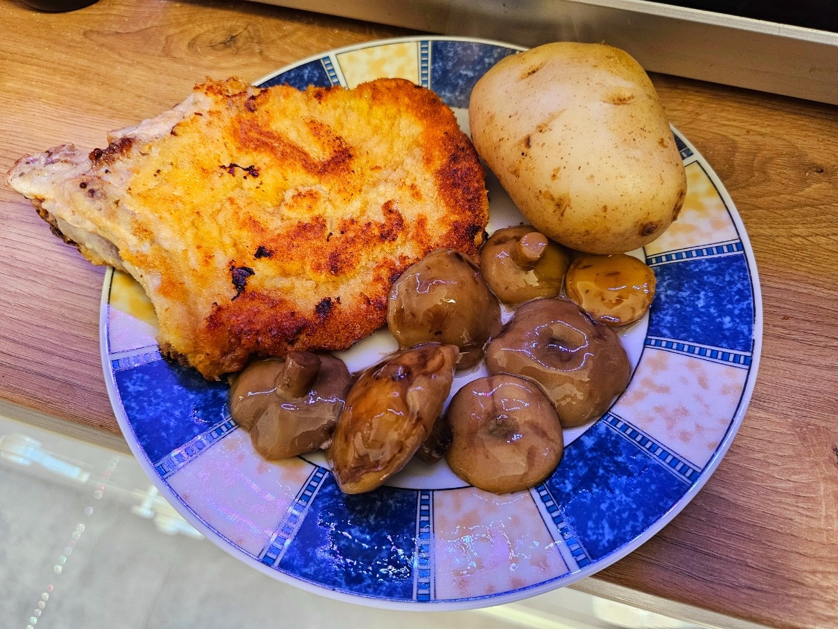 849317fc-e6bf-4c7f-8e49-460afcdc7809