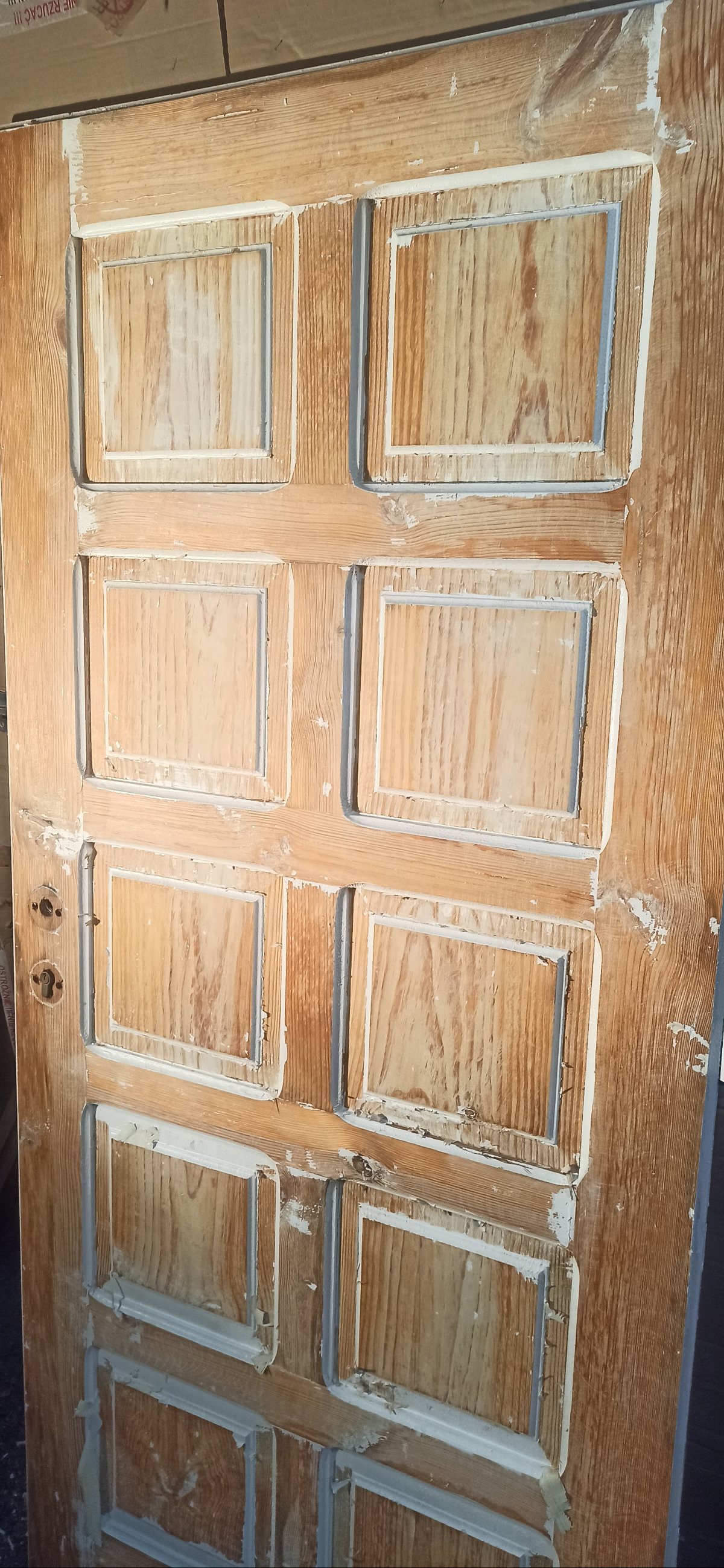 4fd3a574-a97a-4a47-bc7c-528a007a2597