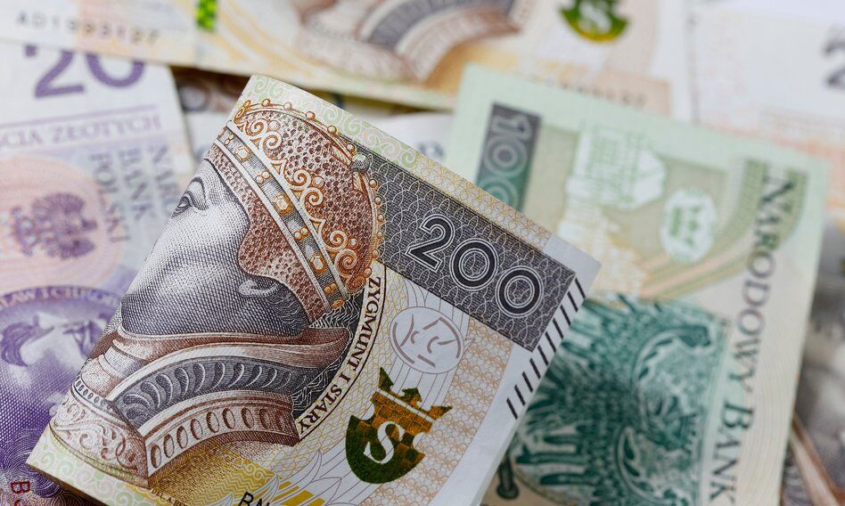 Idą kolejne zmiany w "Polskim ładzie". Rząd negocjuje z samorządami zasady podziału pieniędzy