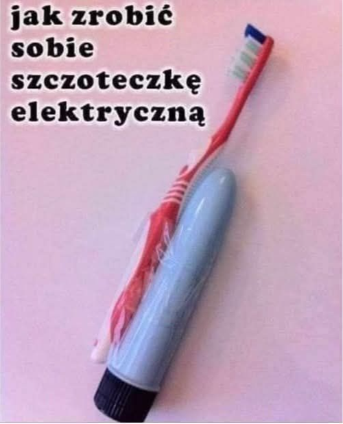 f01c8a6e-b8fd-45ab-8a46-0797bb93b102