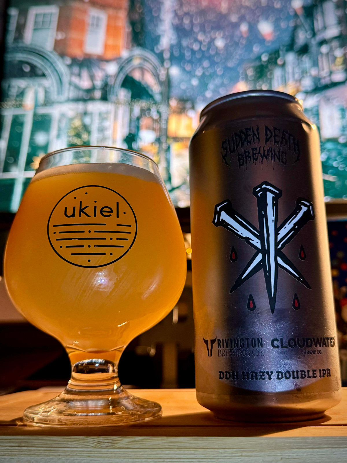 a5c8cb6a-68aa-462b-b675-16c7dc27b933