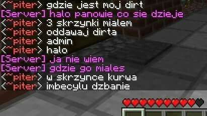 eb34fdb1-7957-413b-8f7b-a491f133b8b4