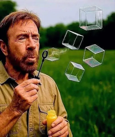 7b530372-06c6-4723-a46b-9c42bb563101