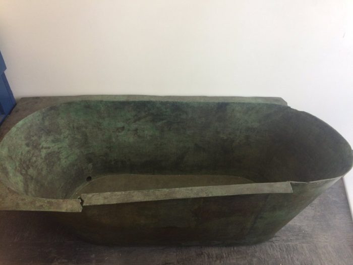 32665f8d-0877-4a4b-85f8-b7188960eaf6