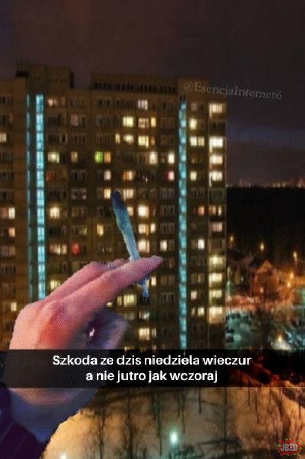 e3531230-05b8-477d-b6c3-373a8fbd469e