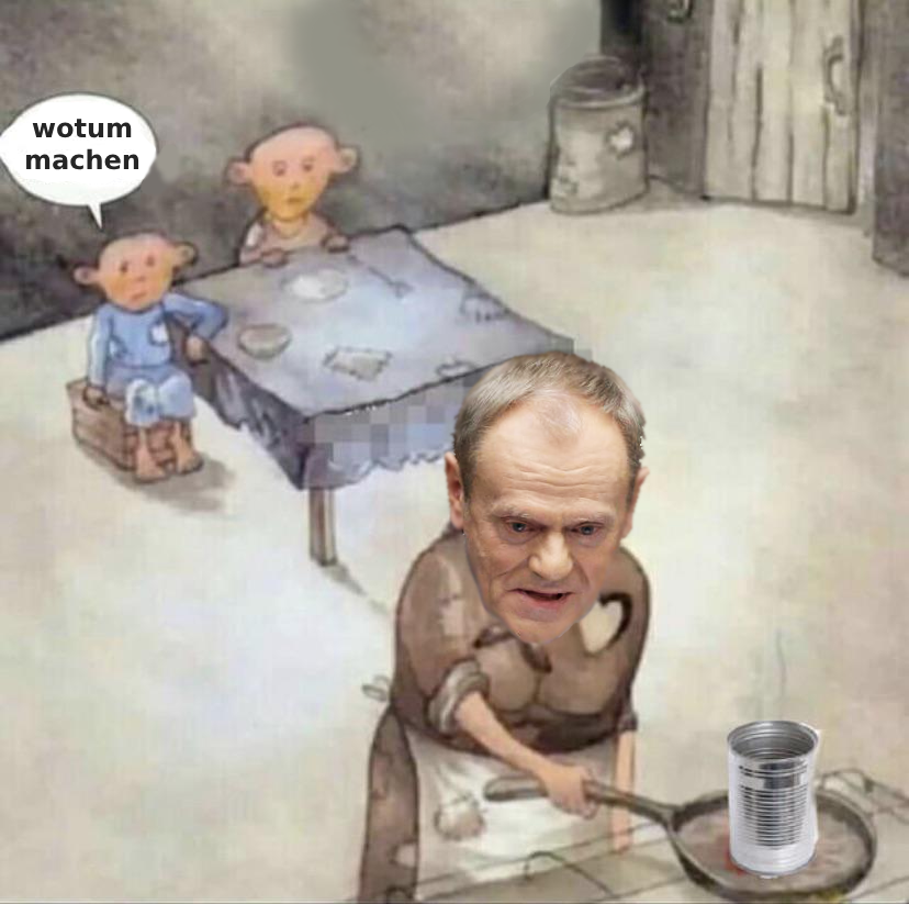 56622538-4a27-4af5-afac-c0d5dd6b3566