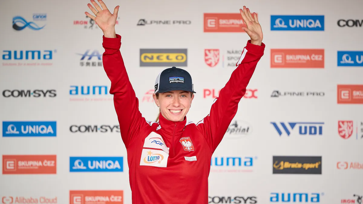 bf8736eb-9095-4267-8ed8-0587267673ce