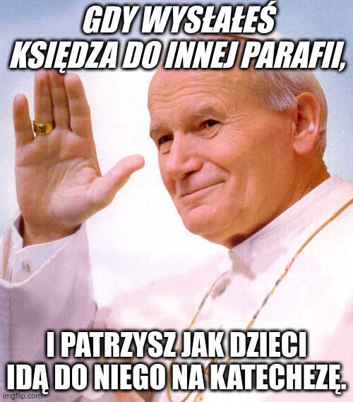 4f2fc576-8ea5-4789-9c2c-8a7edfecacd4