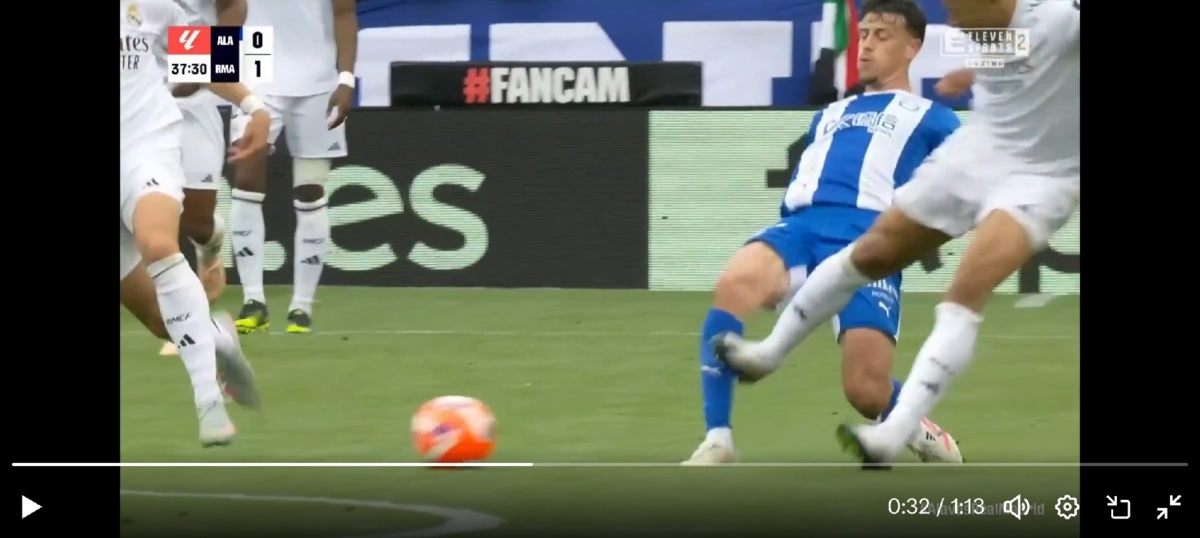 8e5d0aa8-6c6e-4c18-a95d-1aa55af58eeb