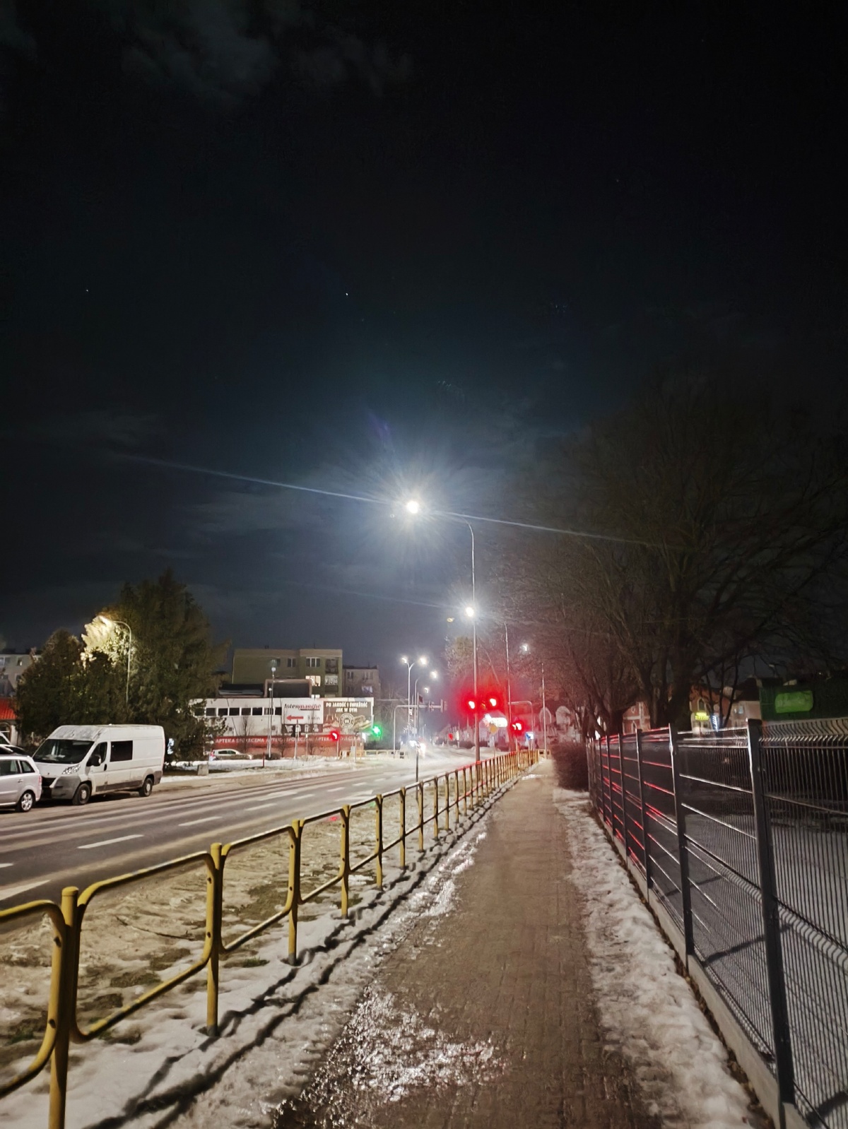 6e152301-f462-4936-a8d2-d7d1dd540422