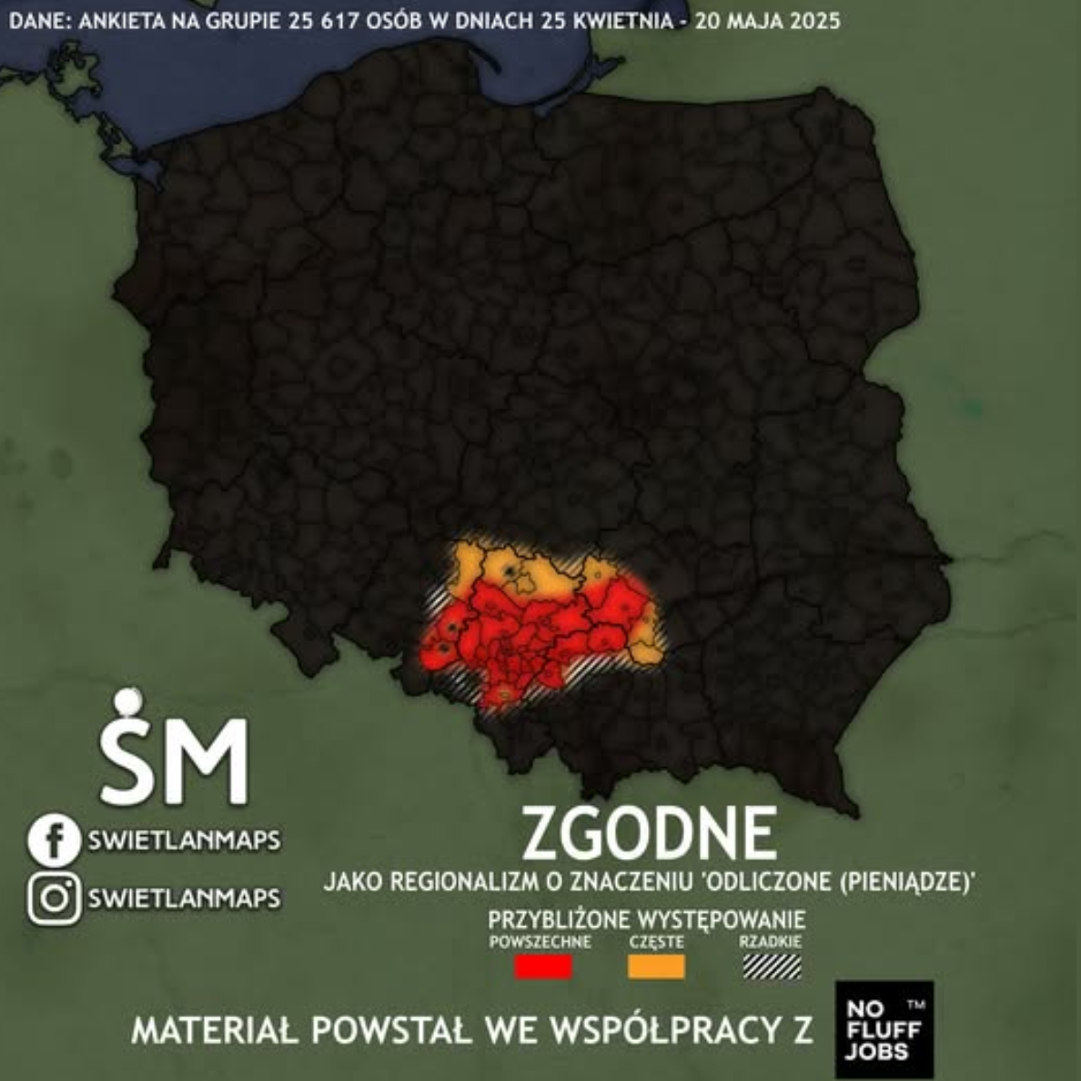 d2a98449-5e32-4cf9-9f13-5ae28e03454b