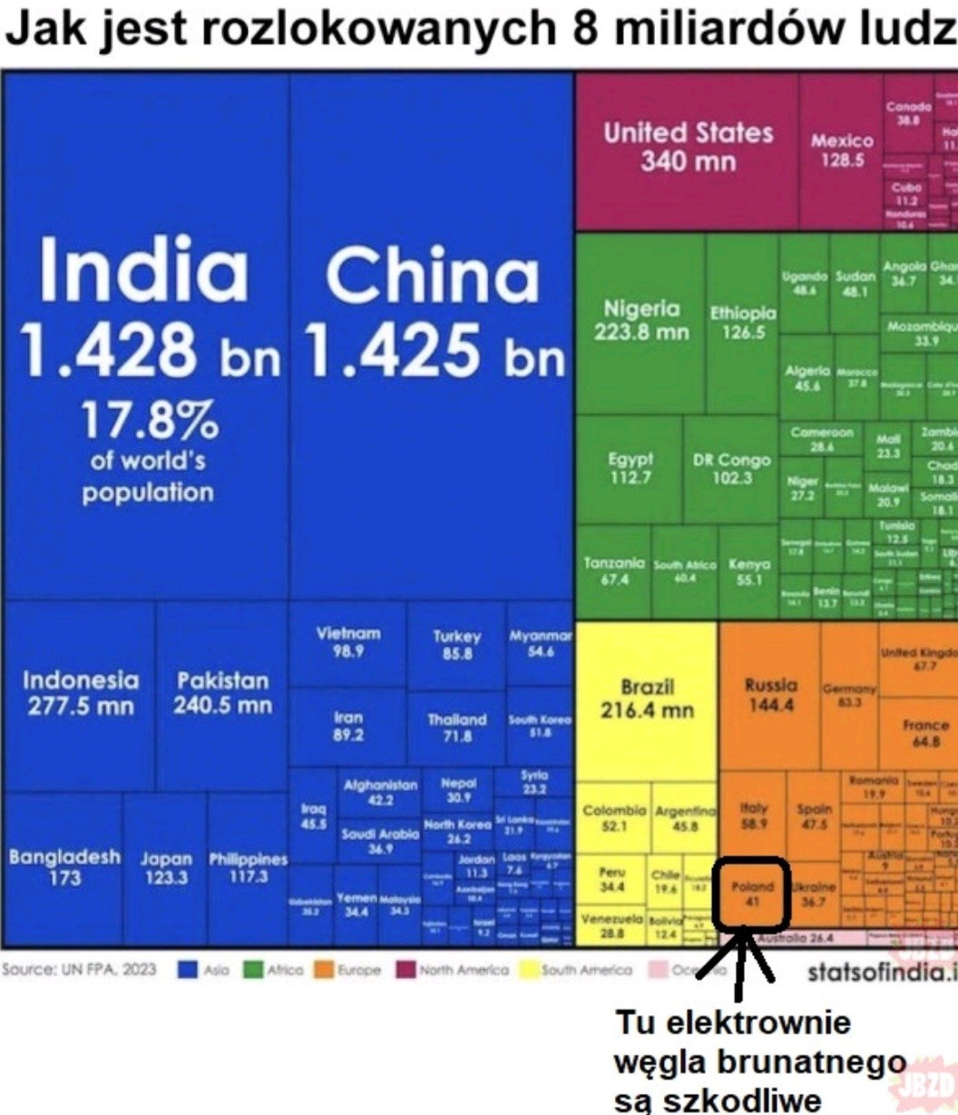 d2644ea6-be08-45a7-a128-e6b8515c43cf