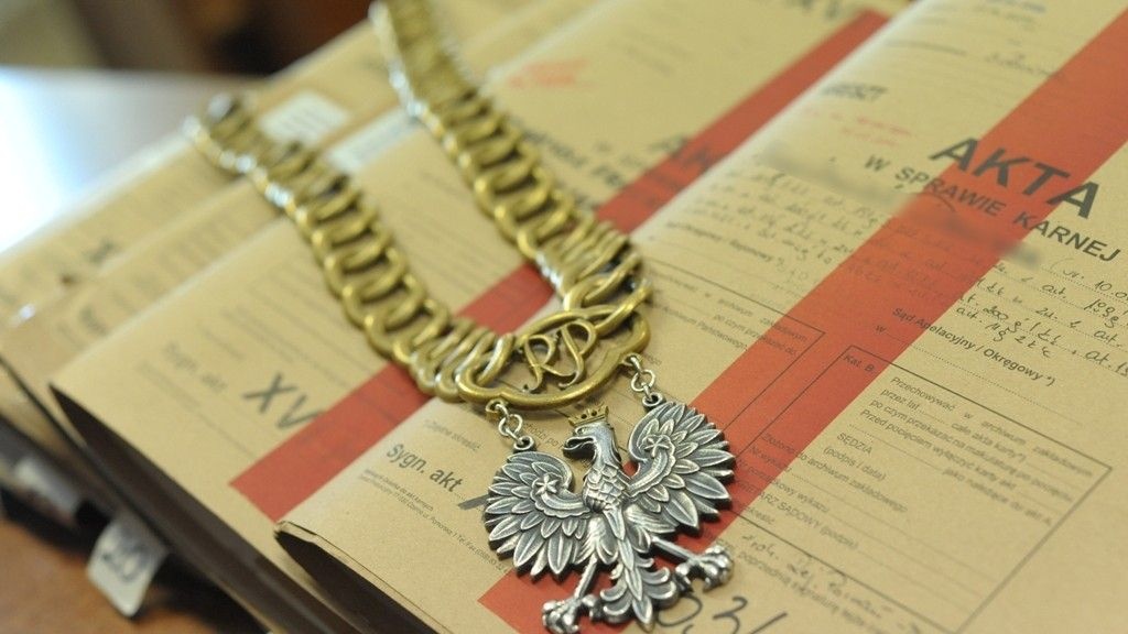 Szpiegował dla Rosjan polskie bazy wojskowe. Wyrok: 8 miesięcy więzienia