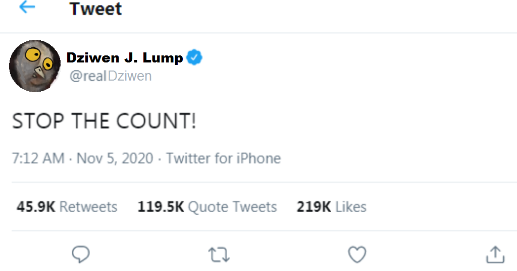 a3f12e14-f7c9-4503-9554-2c513c9cbc74