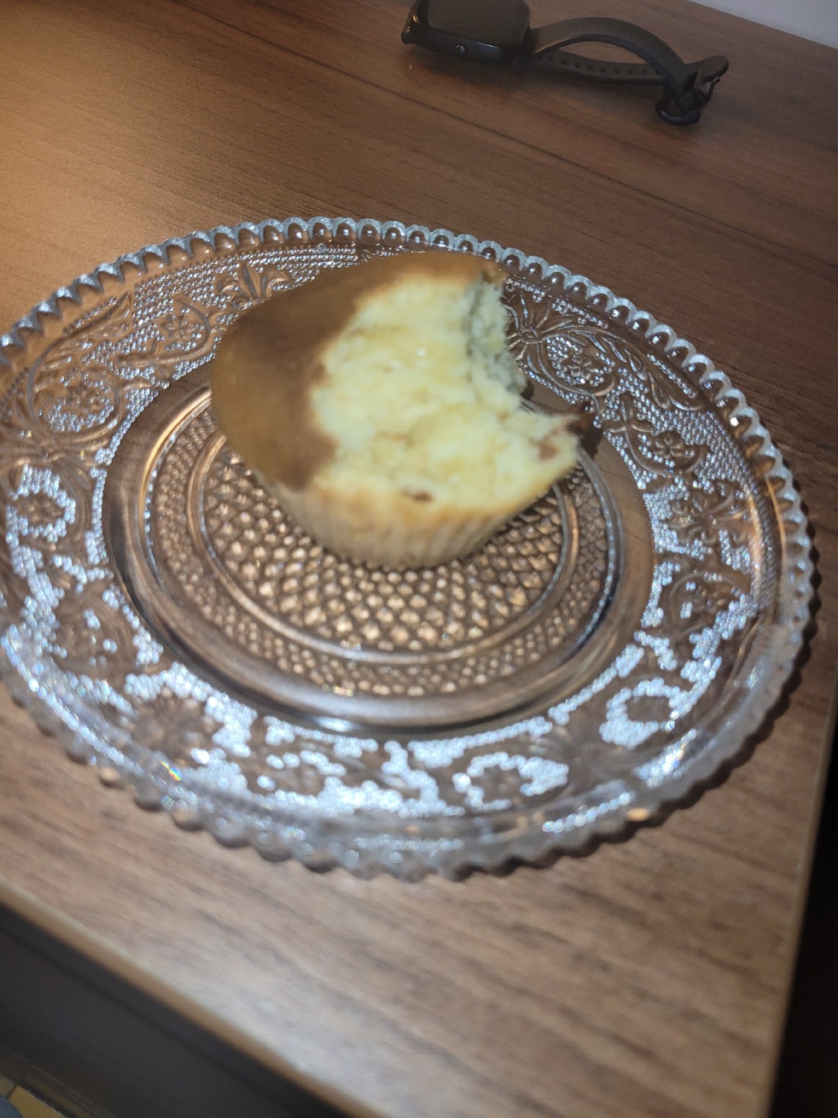 2f800ce6-e53f-4ed7-a225-6b3e3ff310c0