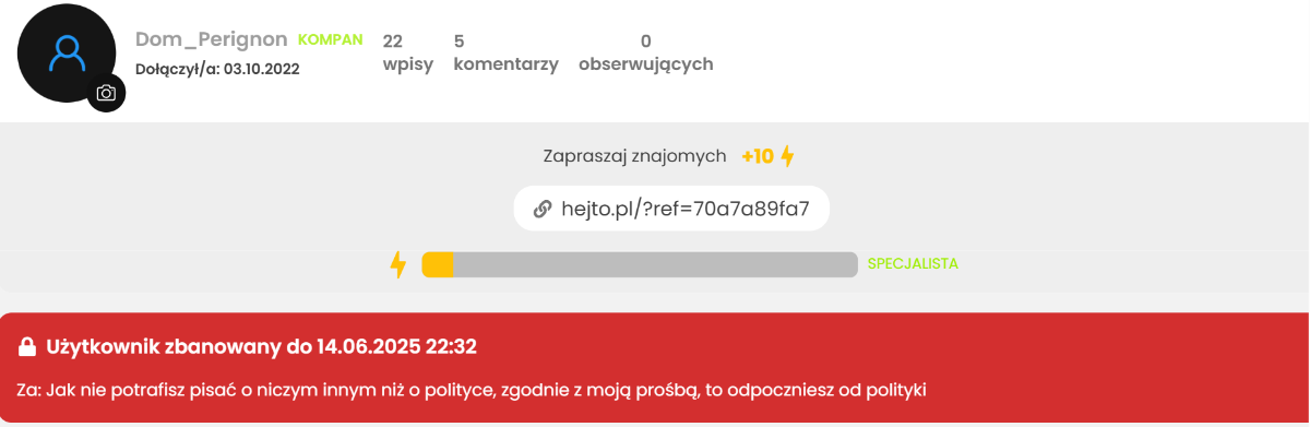 0a7452db-8bf0-4ced-b2c7-5838dbed608b