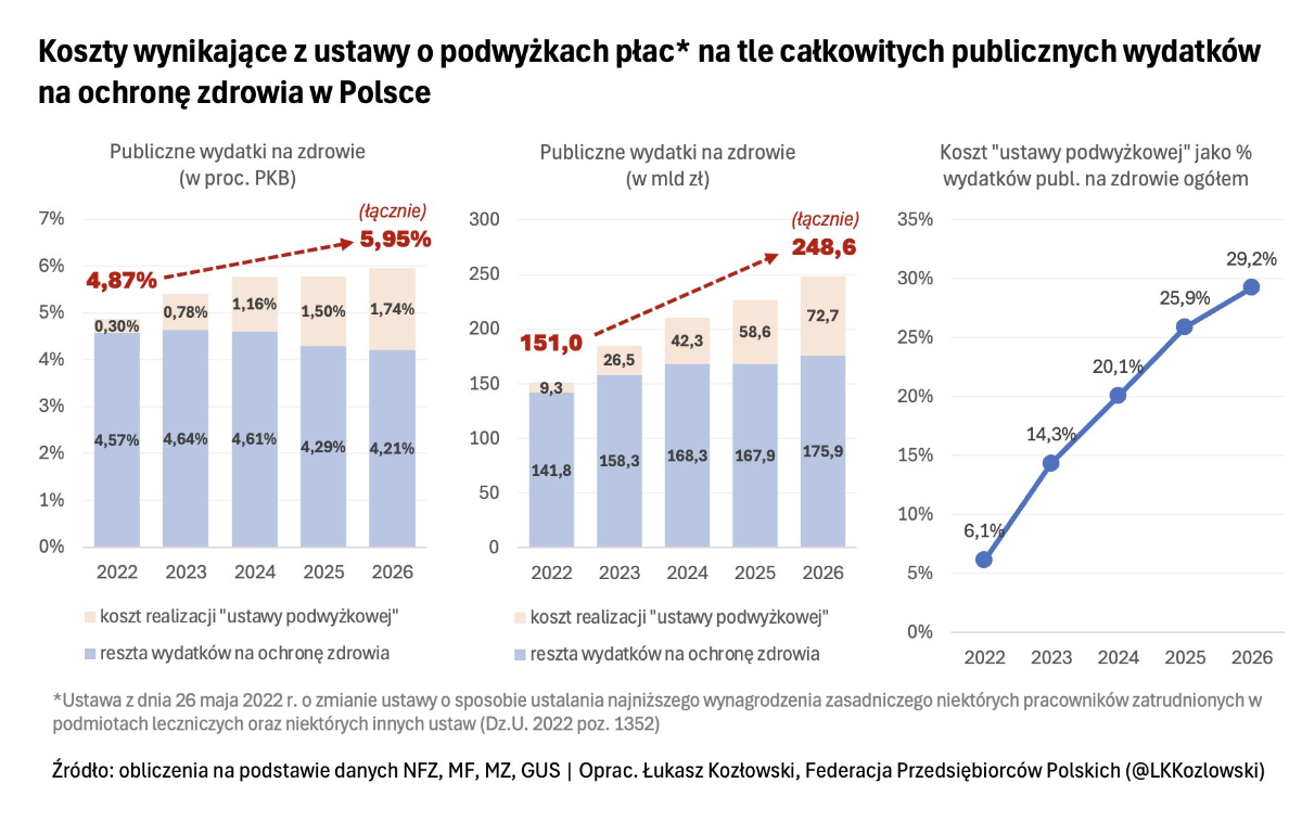 baf3cedd-7301-4720-8711-6b00d29eb415