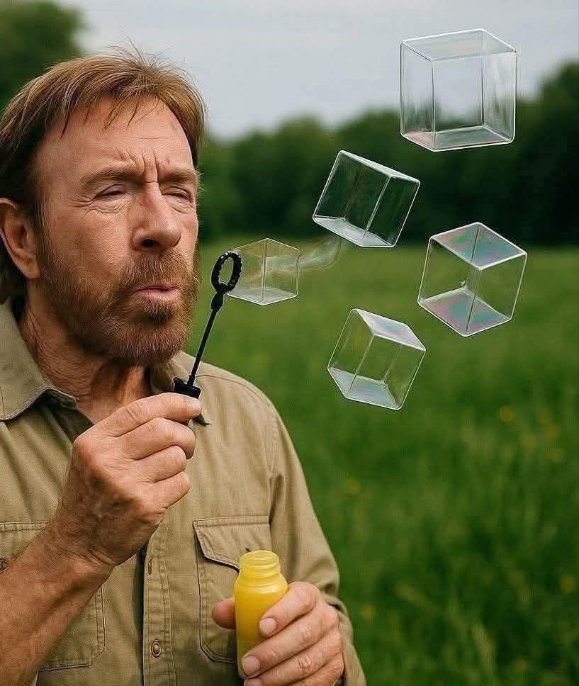 5980f840-ec91-431e-a8ac-5ccc37a72d21