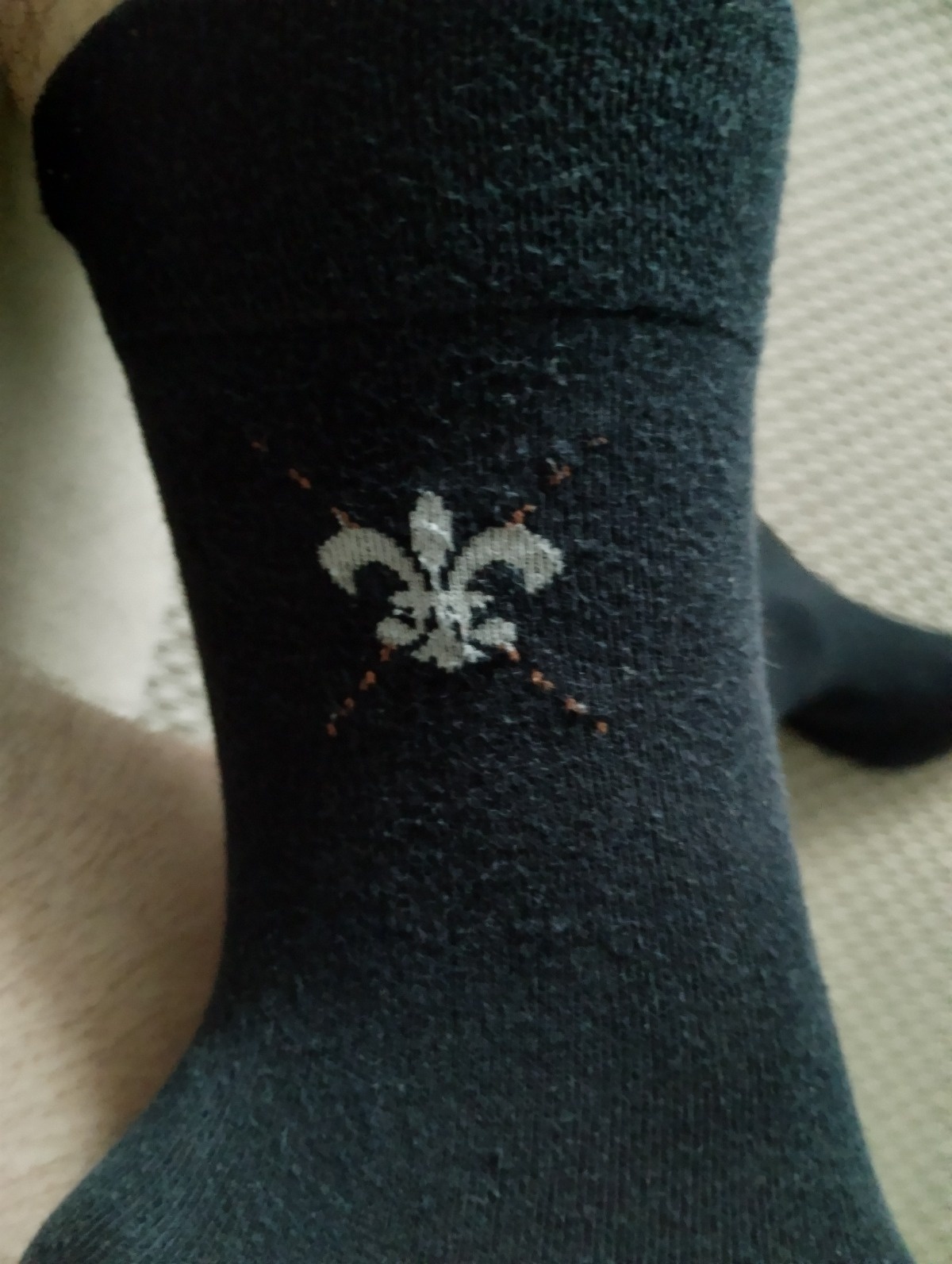 4ae0af72-1ee8-4caf-9092-386f0ec37c9a