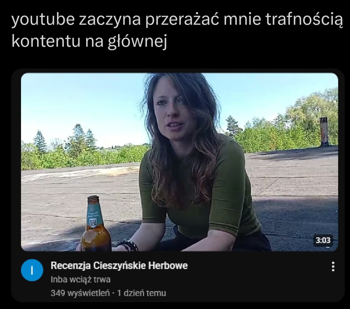 b7d3d82d-8344-4dec-b58a-1e687b6770f5