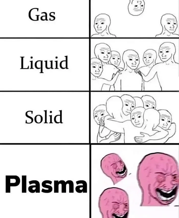 32f1068e-b2ee-4330-af25-4df6e7bd8f2c