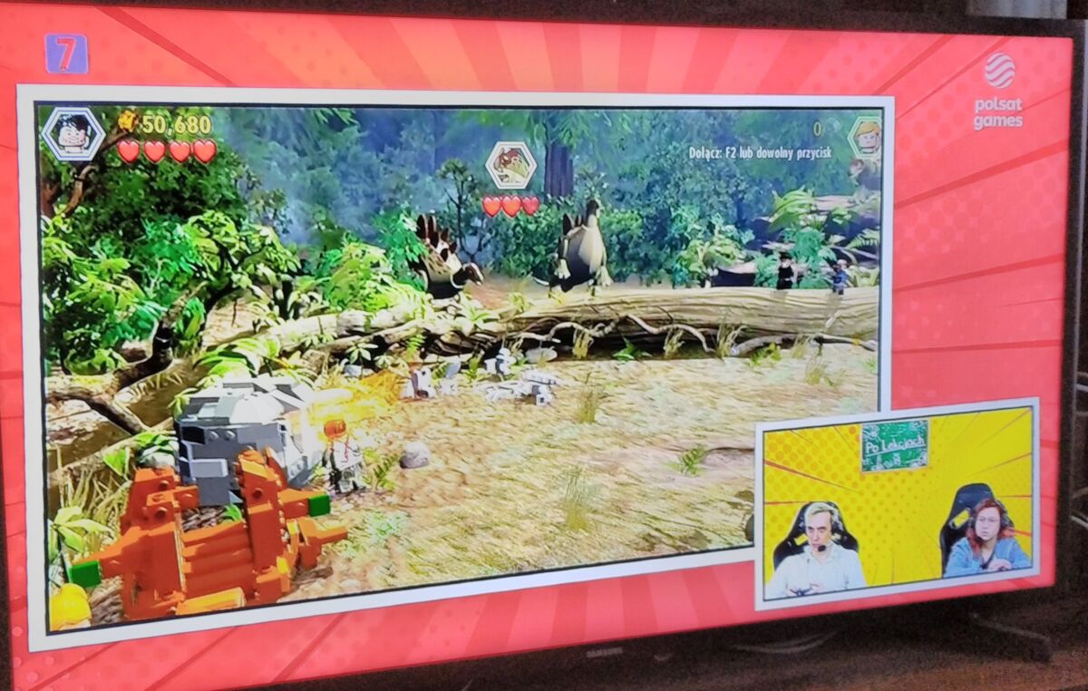 a14460b6-f303-440c-be71-823ef207c9b7