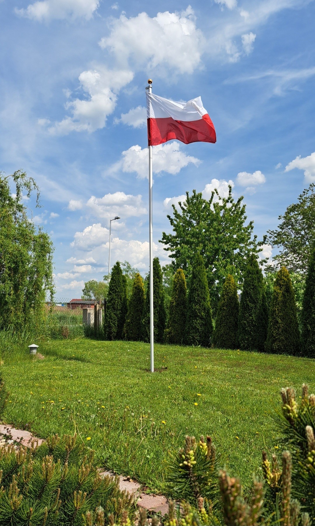 8f0fa160-fdb4-4e8b-b22b-2072904b9637