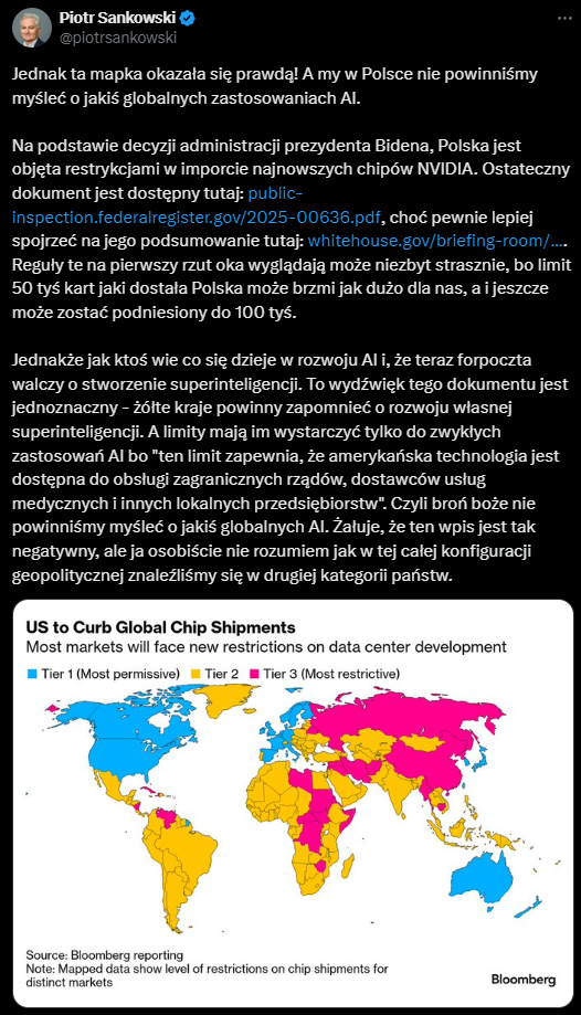 c7f4c884-9e87-47df-8545-89cbe228d4e2