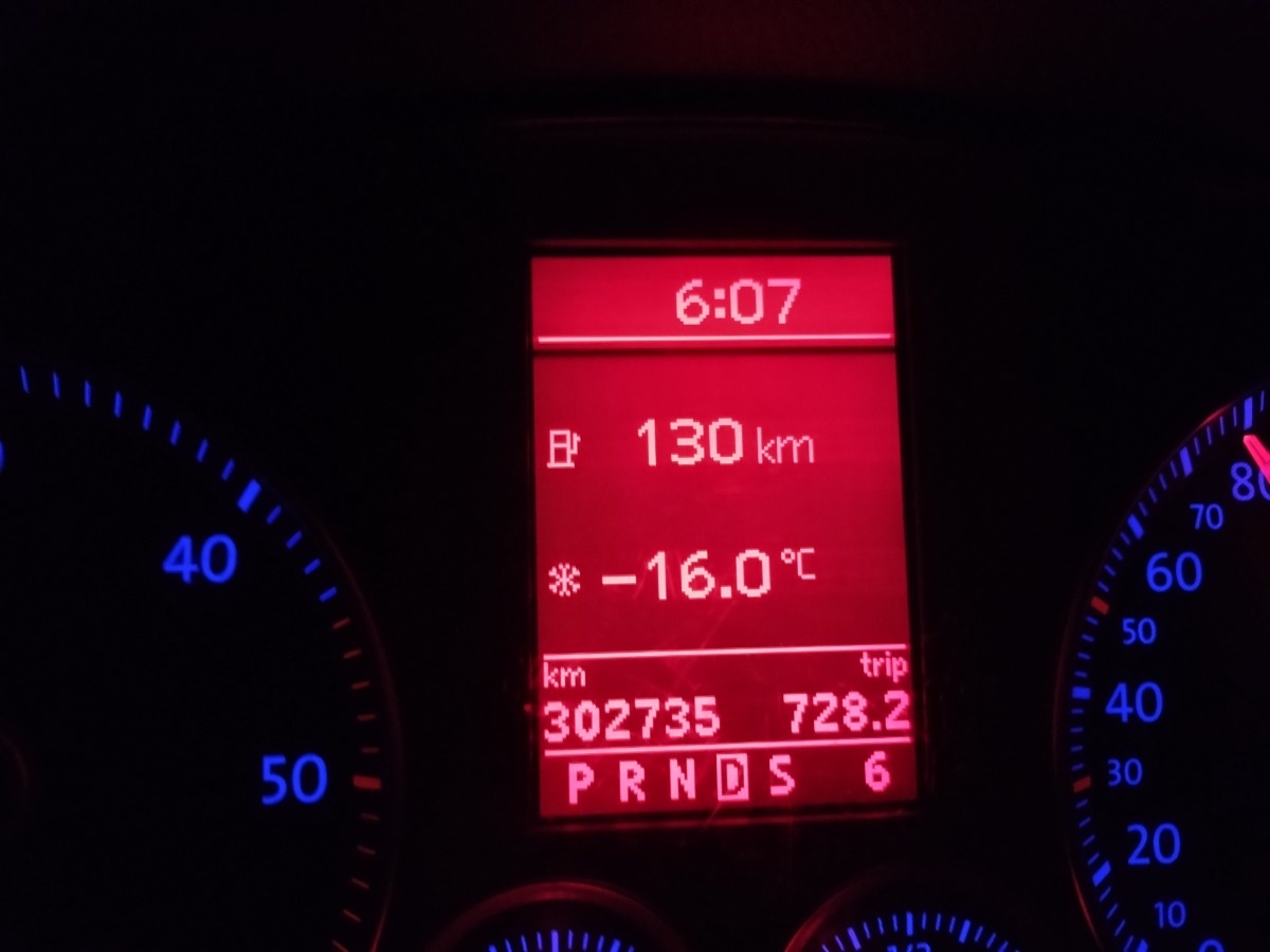 e3b5031d-e2d2-4dd3-b531-1f1f45d3fac8