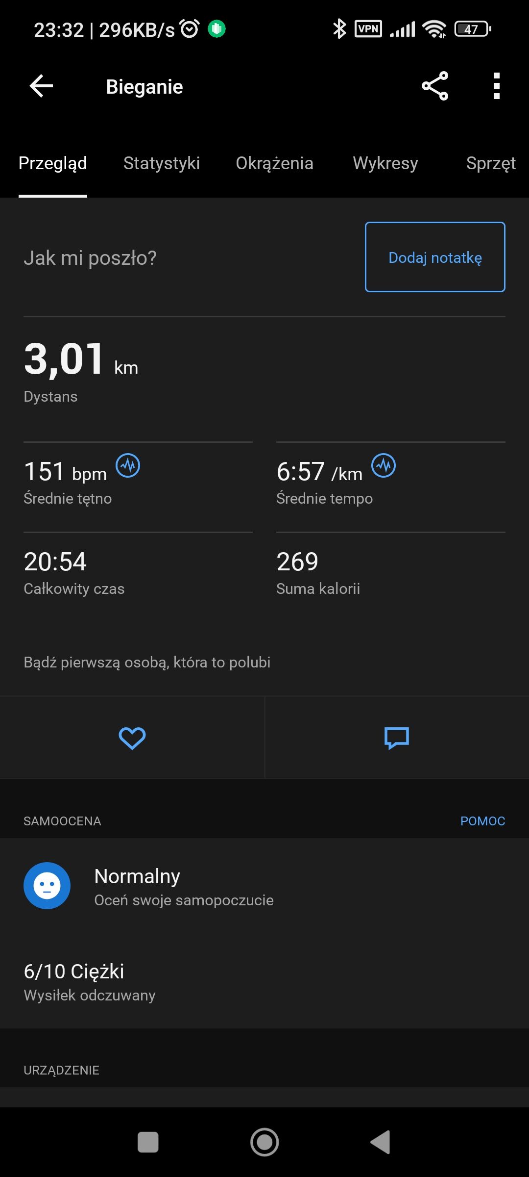 bafef20d-e318-4dcc-a707-85624b449ada