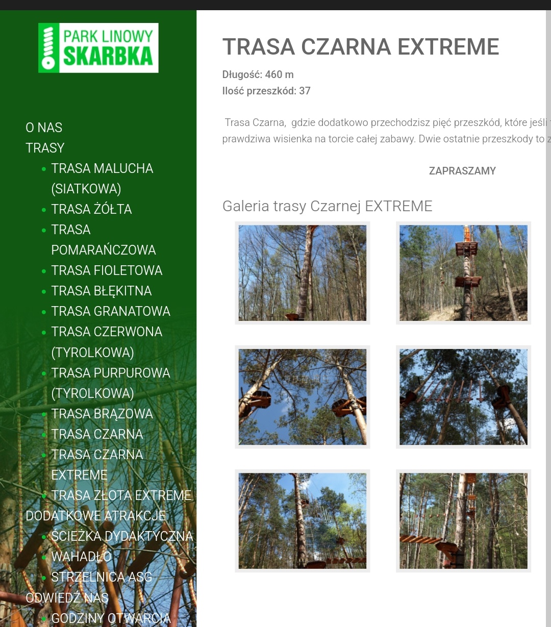 e2ef63c2-ec54-482a-89ac-6510e919b04e