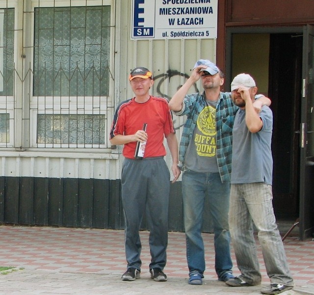 ad4587f6-1e04-4c9c-a36b-7351f61ae0f8